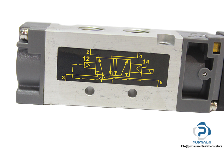 asco-5200001-mini-spool-valve-(new)-2