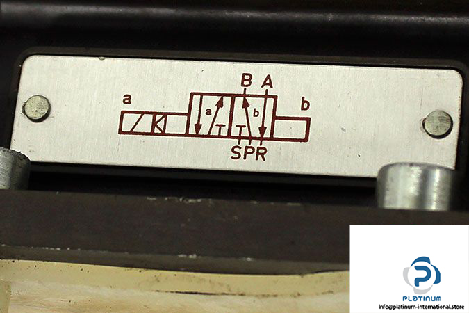 herion-25-561-08-single-solenoid-valve-3