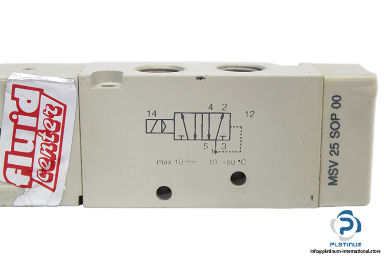 fluid-center-MSN-25-SOP-00-solenoid-valve-(new)-3