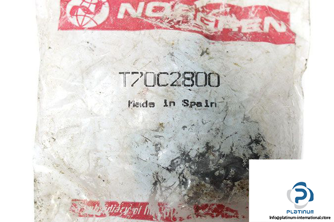 norgren-t70c2800-quick-exhaust-valve-3