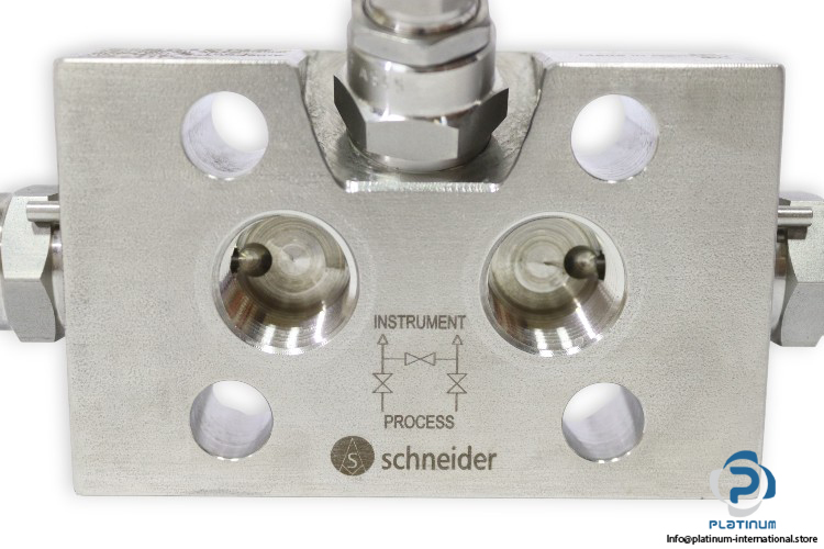 siemens-7MF9411-5BA-3-way-valve-manifold-(new)-(carton)-5
