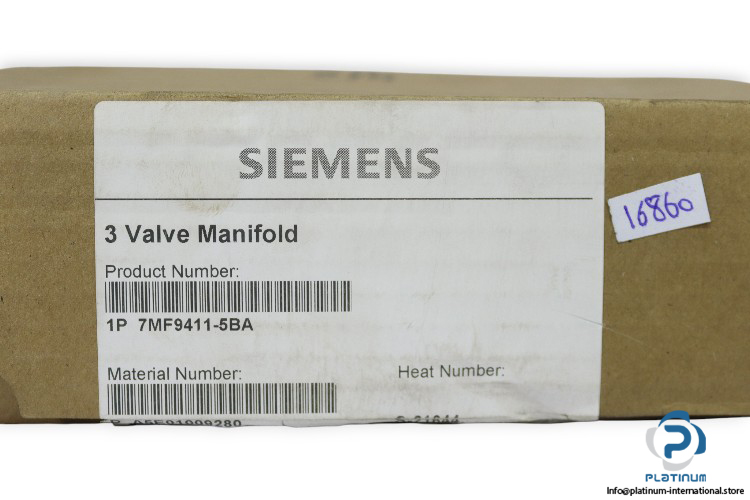 siemens-7MF9411-5BA-3-way-valve-manifold-(new)-(carton)-8