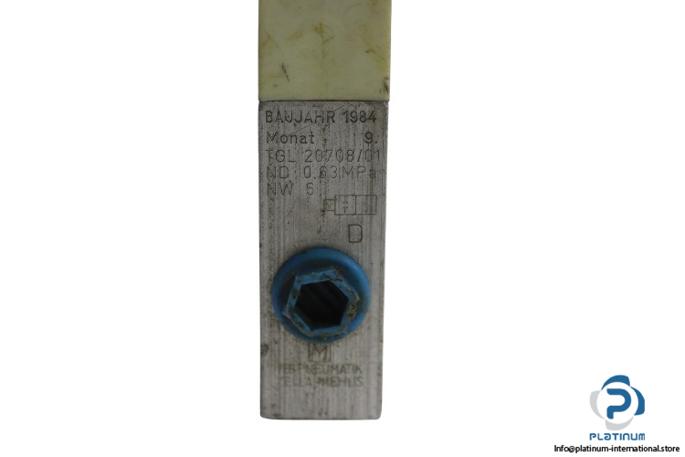 orsta-tgl20708-01-solenoid-valve(used)-1