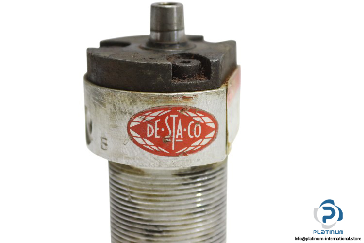 destaco-89411-3-pneumatic-swing-clamp(used)-1