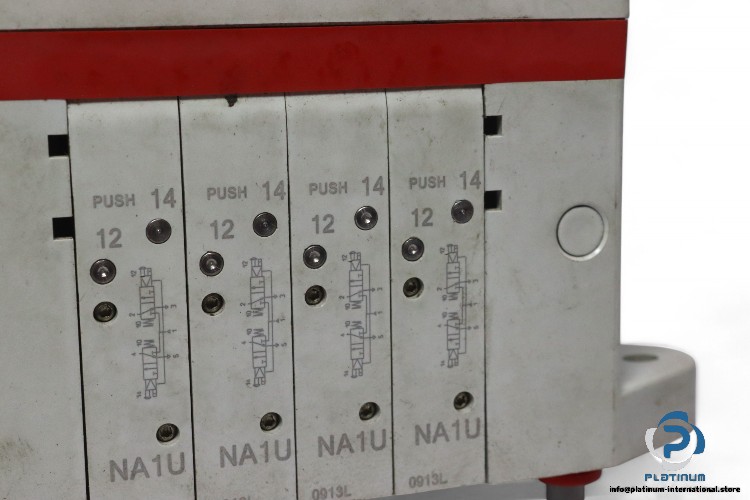 Norgren-vm156517aq0404-terminal-valve(used)-1