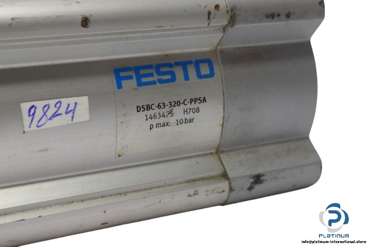 festo-1463475-iso-cylinder-with-break(used)-1