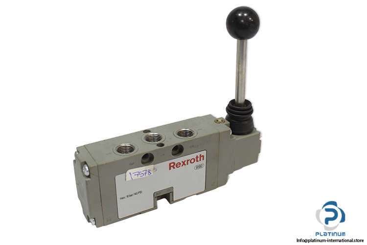 rexroth-0820-410-110-hand-lever-valve-(new)-1