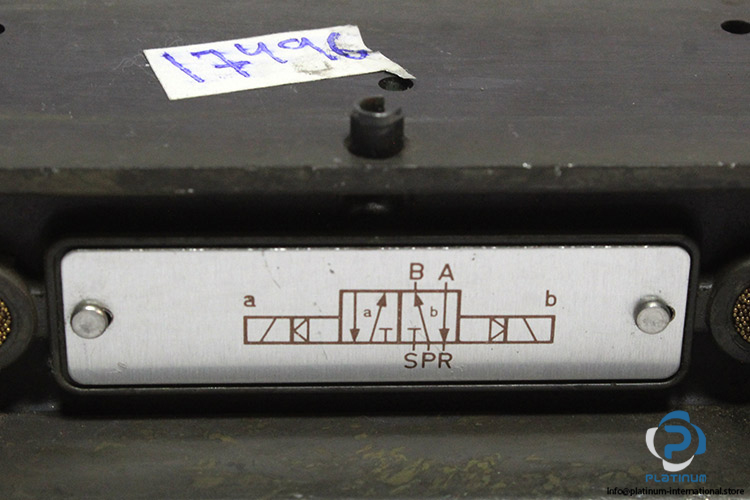 herion-2555705-double-solenoid-valve-(used)-1