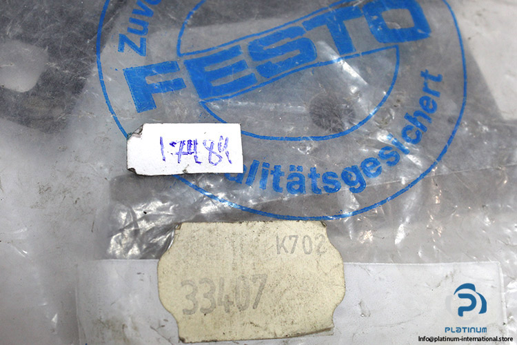 festo-33407-end-plate-kit-(new)-1