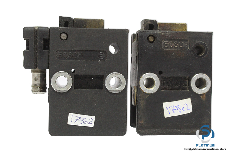 bosch-0-842-900-300-pneumatic-stop-gate-(used)-1