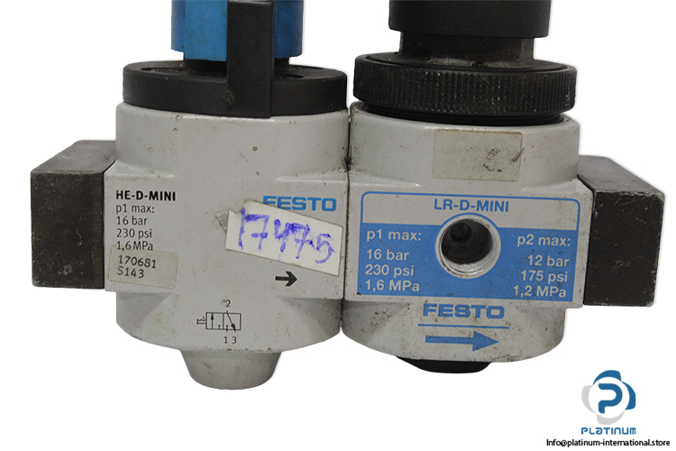 festo-170681-on_off-valve-with-pressure-regulator-(used)-1