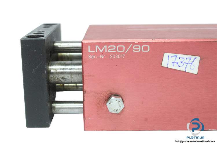 afag-LM20_90-linear-module-(used)-1