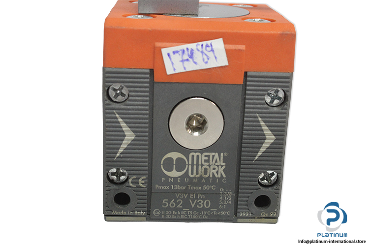 metal-work-562_V30_-shut-off-valve-without-coil-(new)-1