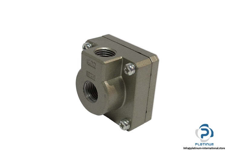 smc-AQ2000-02-quick-exhaust-valve-(new)-1