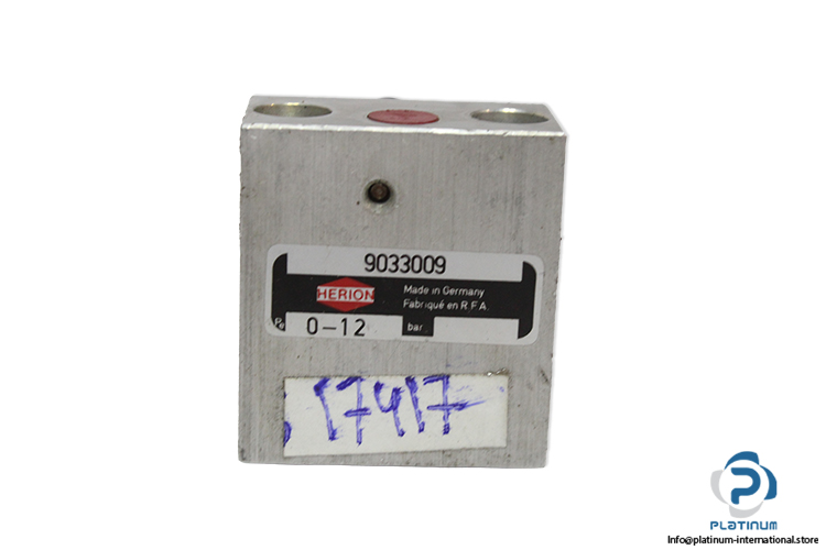 herion-9033009-single-solenoid-valve-(new)-1