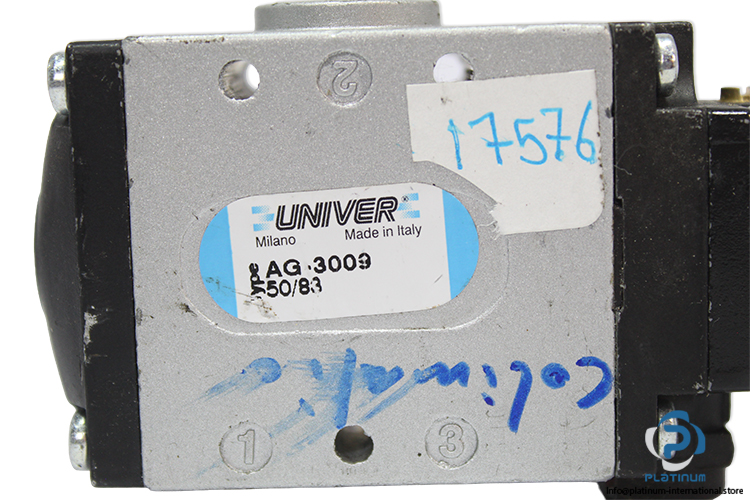 univer-AG-3009-poppet-valve-(new)-1