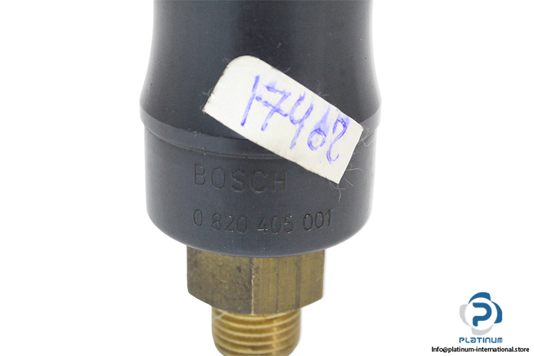 bosch-0-820-405-001-manual-spool-valve-(used)-1