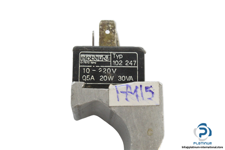 elobau-102-247-pneumatic-cylinder-switch-(used)-2