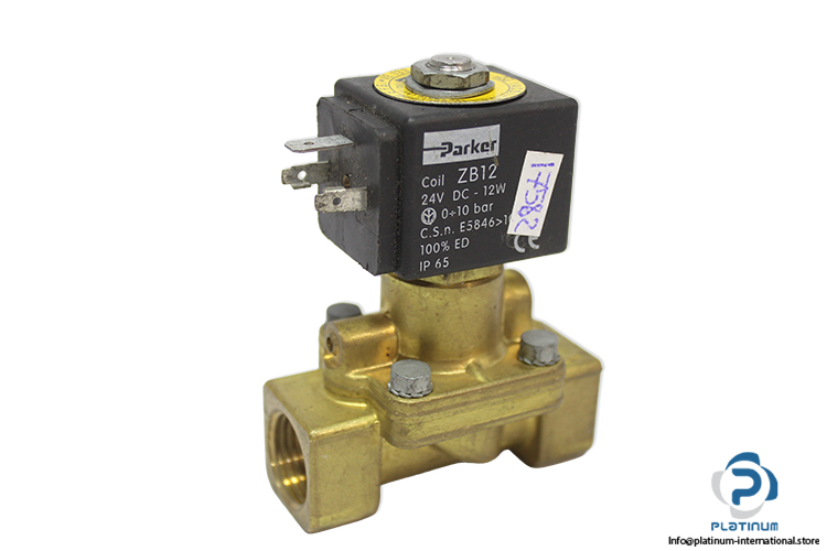 parker-ZB12-2_2-way-solenoid-valve-(new)-2