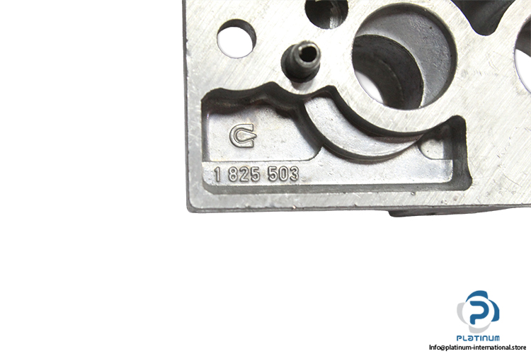 bosch-1-825-503-sub-plate-manifold-(new)-2