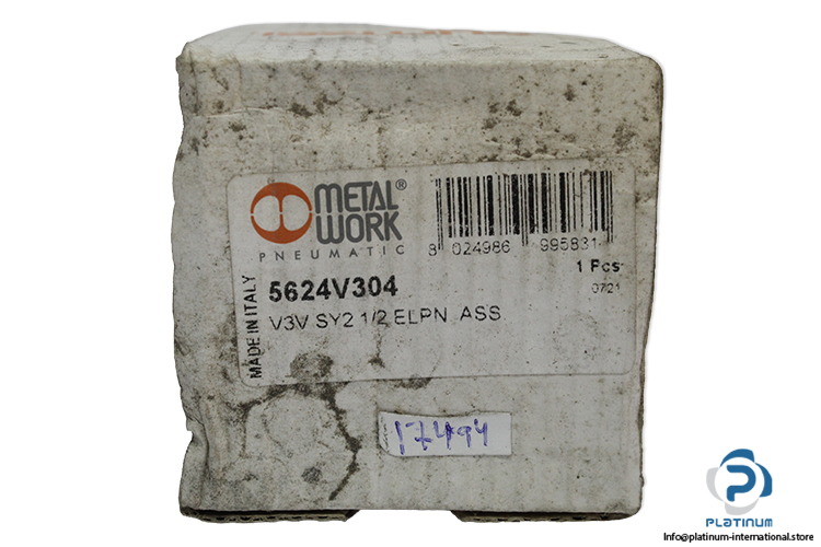 metal-work-5624V304-shut-off-valve-(new)-(carton)-2