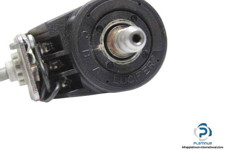 135kk03-single-solenoid-valve(used)-2
