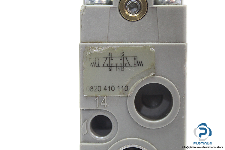 rexroth-0820-410-110-hand-lever-valve-(new)-2
