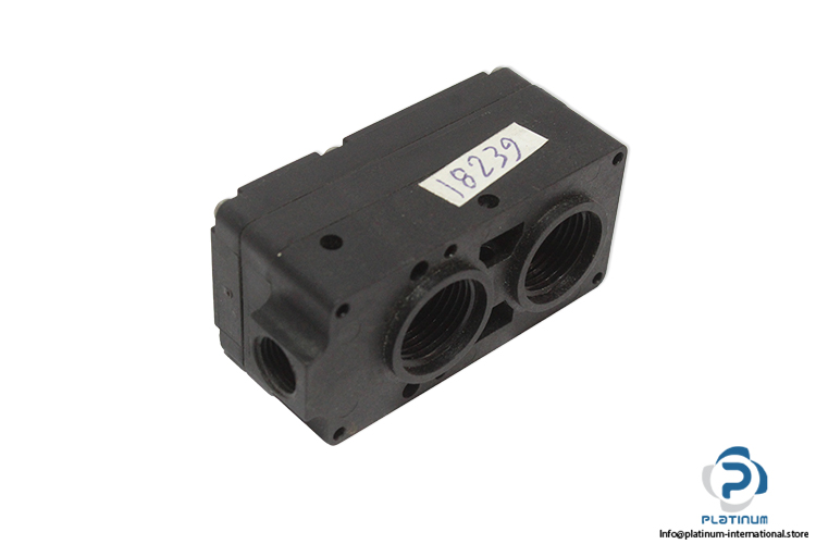 piab-m20a6-cn-vacuum-pump(new)-2