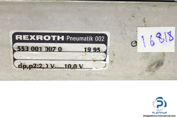 rexroth-553-001-007-0-air-volume-sensor_air-flow-meter-(used)-2