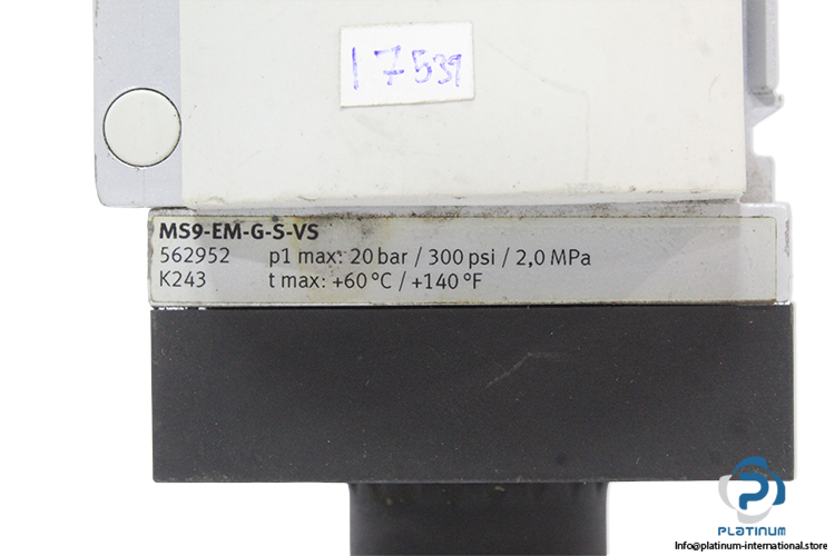 festo-562952-on_off-valve-without-silencer-(used)-3