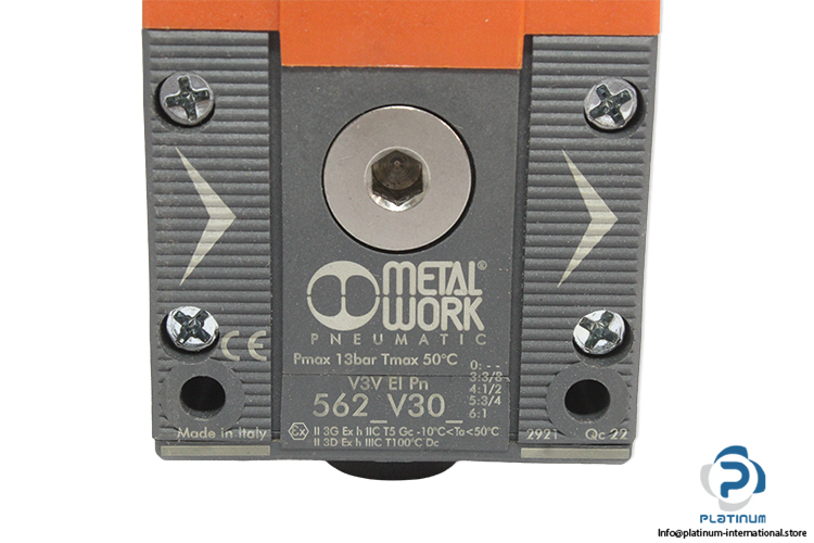 metal-work-5624V304-shut-off-valve-(new)-(carton)-3