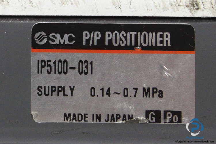 smc-IP5100-031-pneumatic-positioner-(used)-4