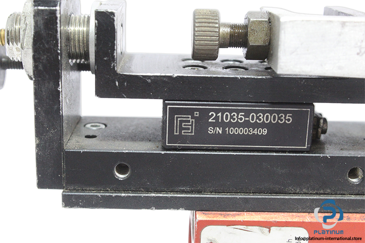 schweibtechnik-PSK-2-SO-AKTOR-actuator-unit-(used)-4