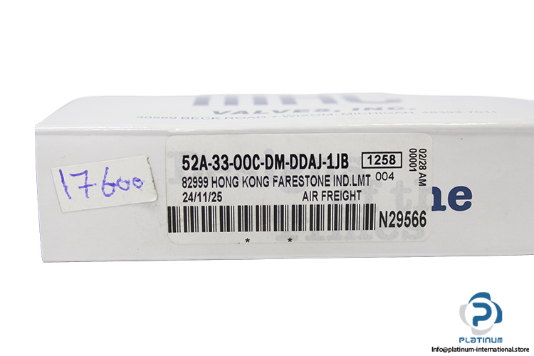mac-52a-33-00c-dm-ddaj-1jb-single-solenoid-valve-(new)-(carton)-4