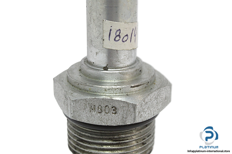 SV13-16-C-0-00-solenoid-valve(used)-1