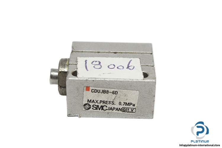 smc-cdujb8-6d-mini-cylinder(new)-1