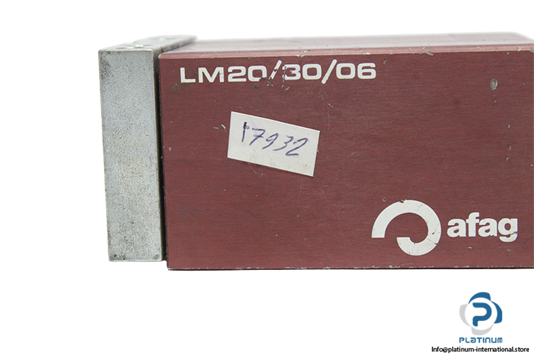 afag-lm20-30-06-linear-module(used)-1