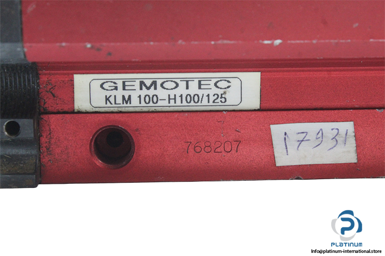 gemotec-klm-100-h100-125-linear-module(used)-1