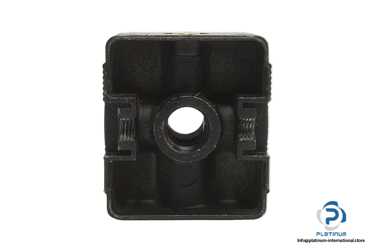 bosch-0821300920-distributor-block(used)-1
