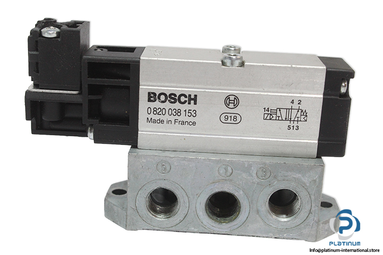 Bosch-0820038153-solenoid-valve(new)-1