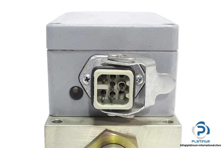 rexroth-553-001-007-0-pneumatic-valve-with-air-flow-meter(new)-1