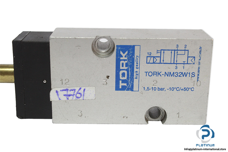 Tork-nm32w1s-solenoid-valve(new)-1