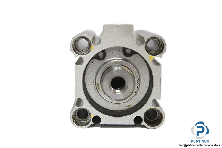 SMC-CDQ2B32-50DZ-A93L-compact-cylinder(new)-1