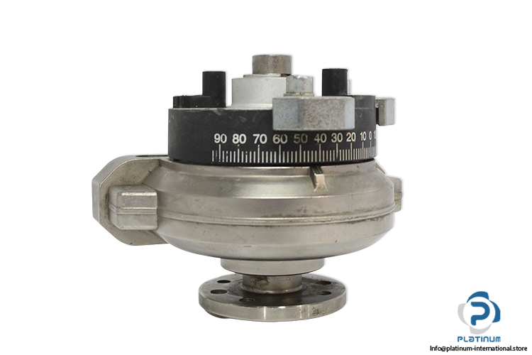 festo-DSRL-12-180-P-FW-quarter-turn-actuator-without-cover-(used)-1