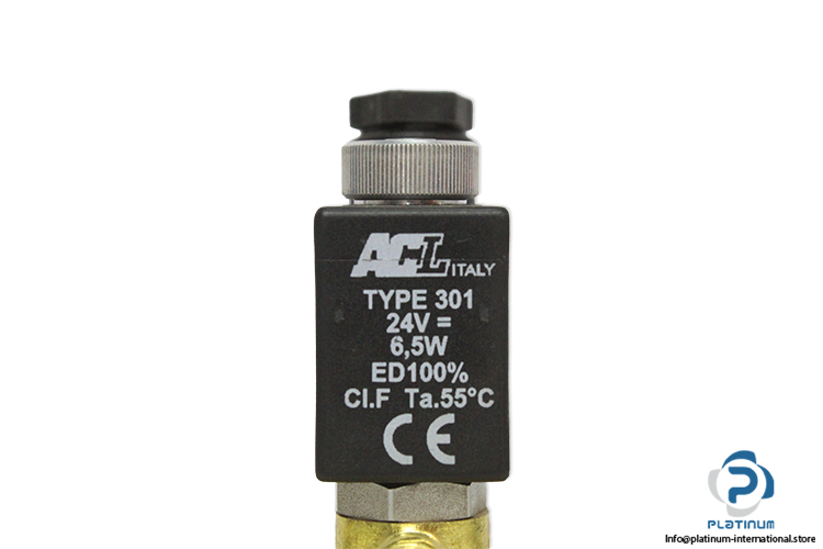 acl-301-solenoid-valve-24vdc-(new)-1