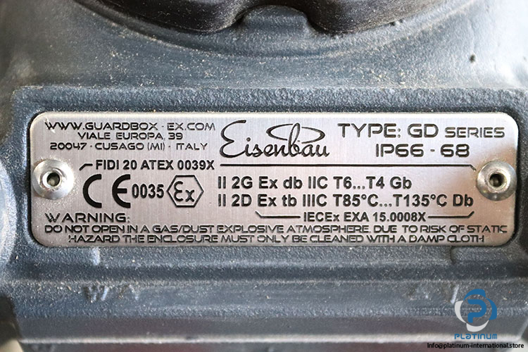 air-torque-fa-at401u-s12-a-pneumatic-actuator(new)-1