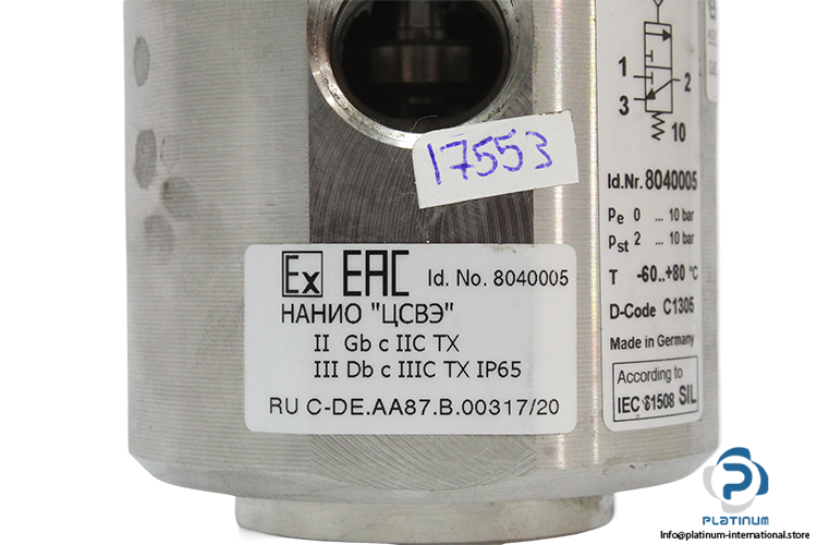 herion-8040005-pneumatic-valve(new)-1