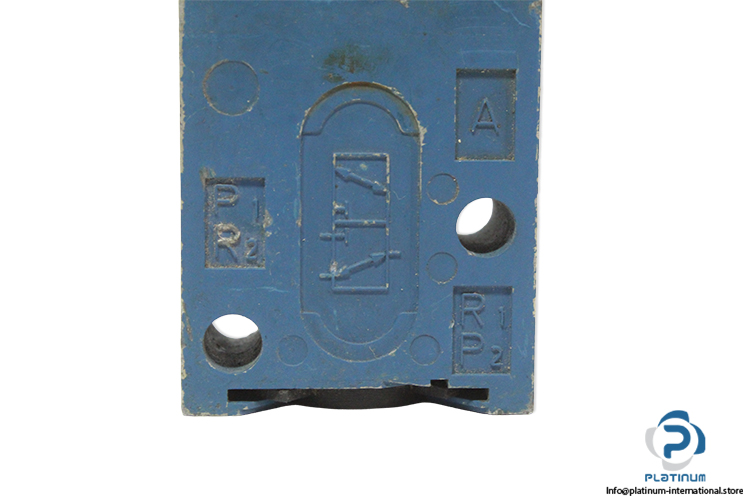 abco-563-020-106-0-3_2-directional-control-valve-(used)-2