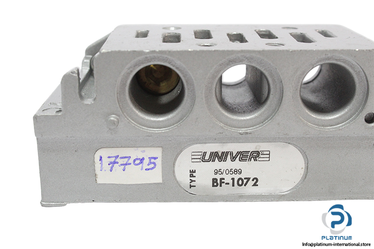 univer-bf-1072-manifold-subbase(new-without-carton)-2