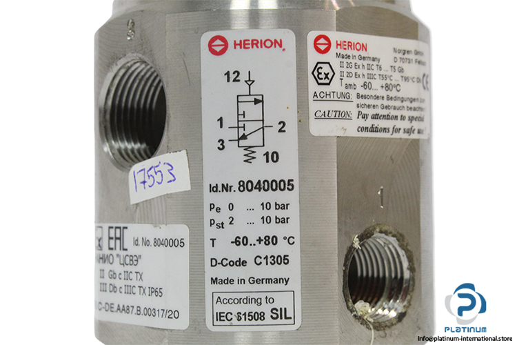 herion-8040005-pneumatic-valve(new)-2